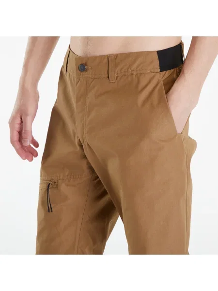 Pantaloni Lundhags
