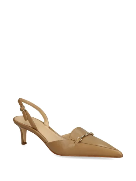 Sandale Michael Michael Kors maro