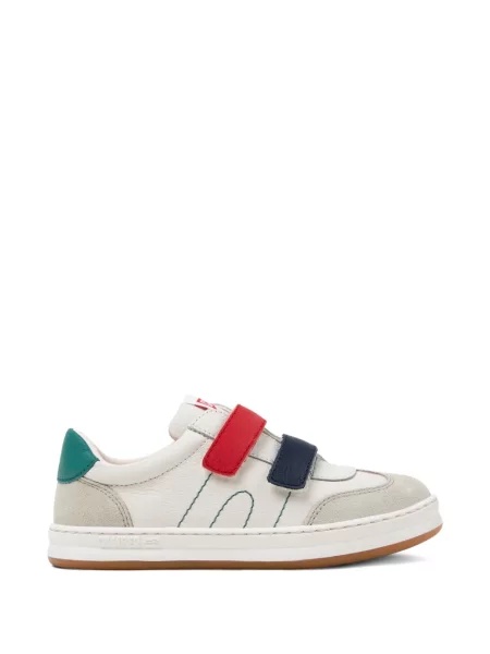 Sneakersy dziecięce Camper białe
