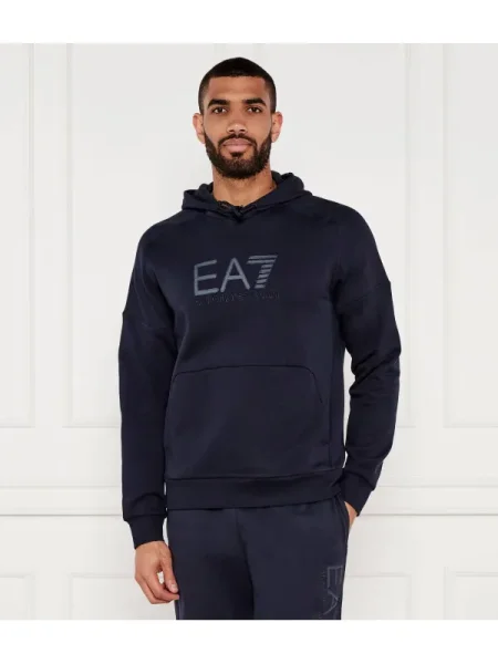 Hanorac | Modern fit