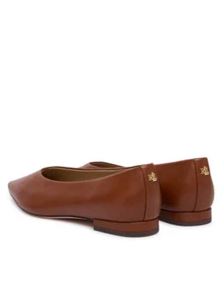 LAUREN RALPH LAUREN Balerina Audri barna