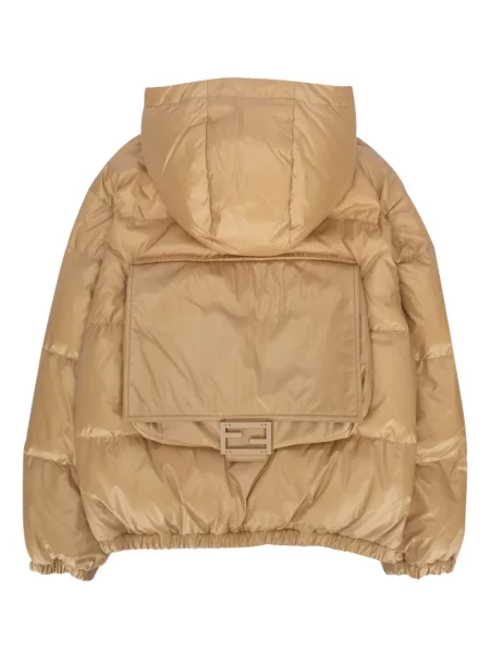 Яке Fendi