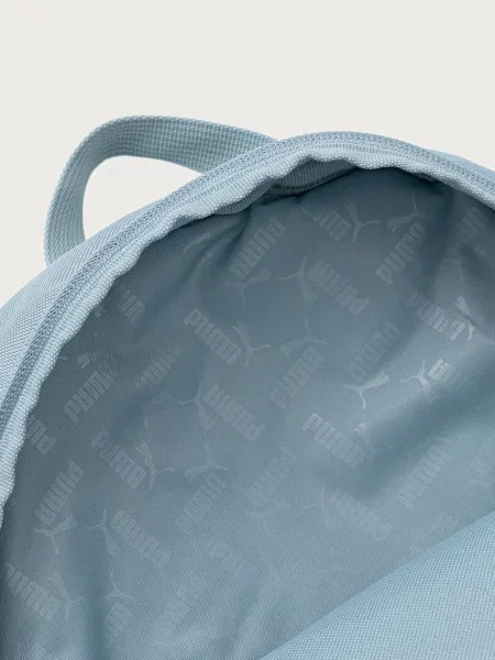 Детский рюкзак Puma