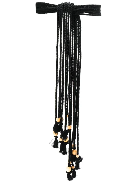 Curea Philosophy Di Lorenzo Serafini negru