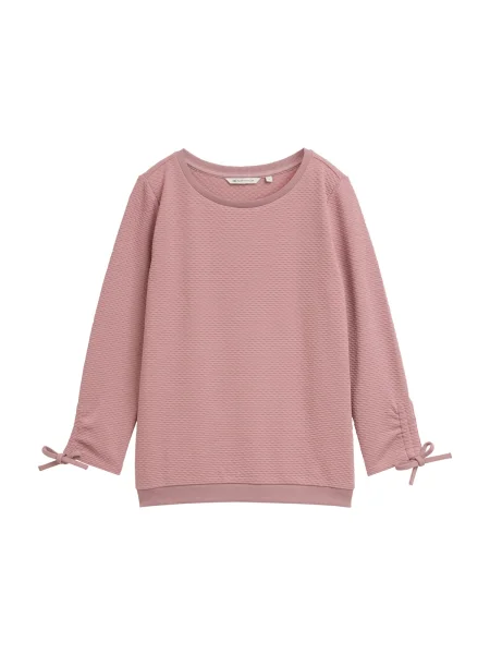 Palton Tom Tailor Denim roz