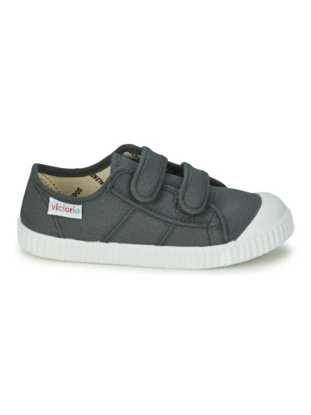 Pantofi copii Victoria gri