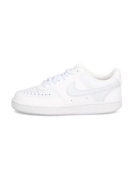Tenisky Nike NikeCourt modré