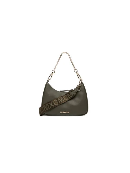 Steve Madden Táska Bhabit zöld