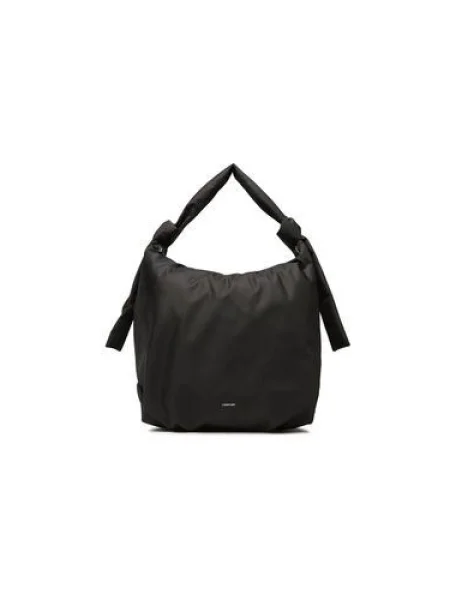 Geantă Calvin Klein negru