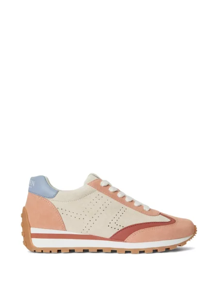 Sneakerși Lauren Ralph Lauren