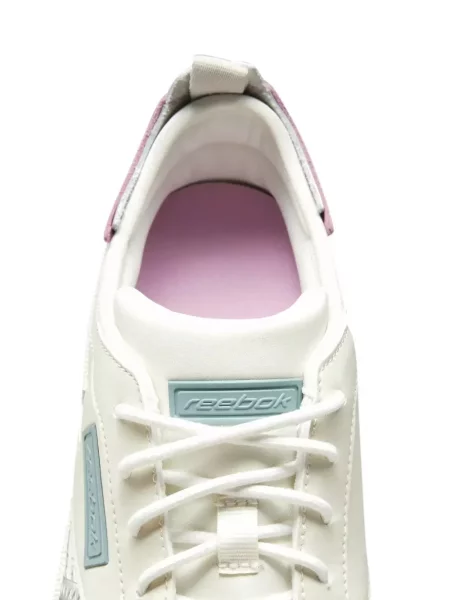 Sneakerși Reebok