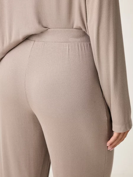 Пижама Dkny