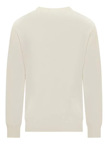 Pulover Jil Sander tricotate