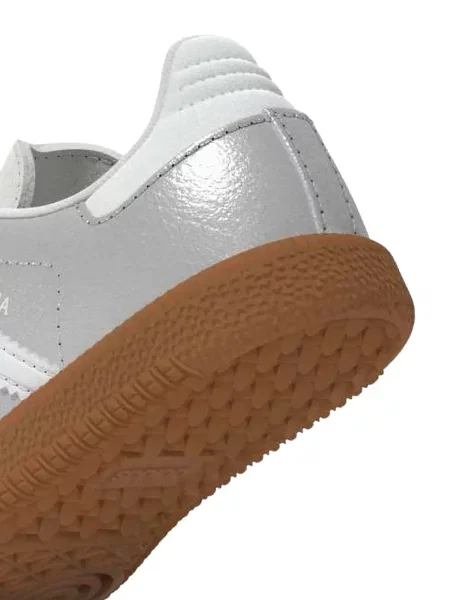 Dětské tenisky Adidas Samba