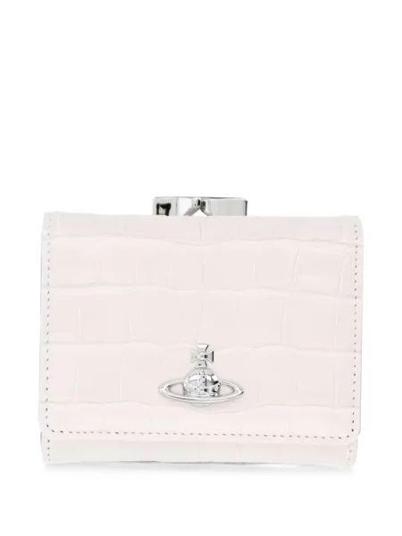 Portofel Vivienne Westwood