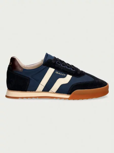 Gant Baylle sneakers pentru bărbați