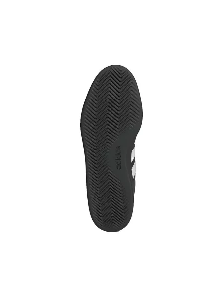 Félcipo Adidas