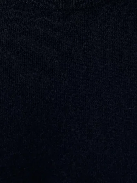 United Colors of Benetton светр вовняний