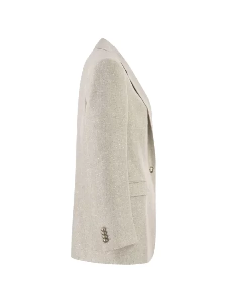 Sacou Tagliatore