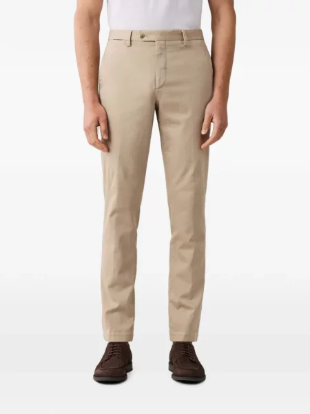 Pantaloni Hackett London