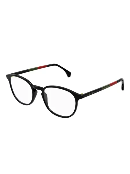 Ochelari de soare Gucci Eyewear negru