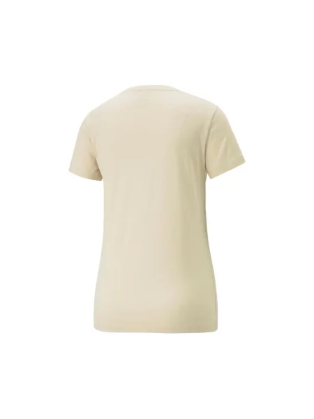 Majica Puma s životinjskim uzorkom
