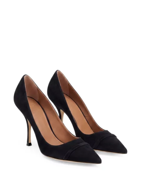 Pantofi cu toc Malone Souliers negru
