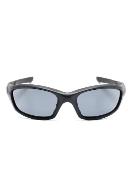 Kurtka Oakley czarna