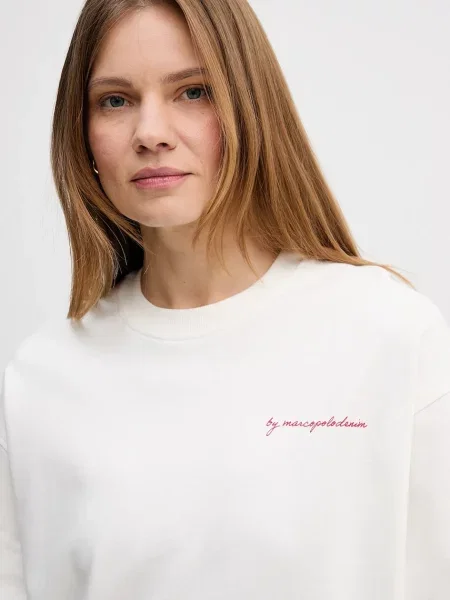 Свитер Marc O'polo