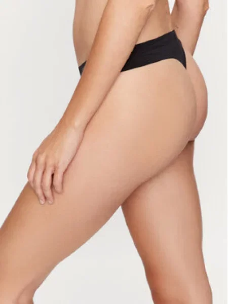 Kelnaitės Dkny Intimates juoda