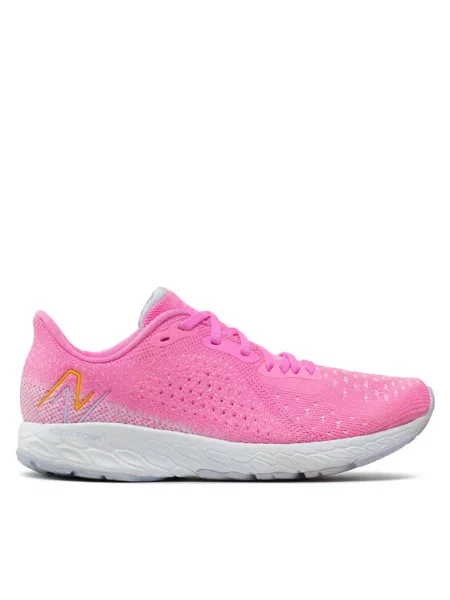 New Balance Tekaški čevlji Fresh Foam Tempo v2 roza