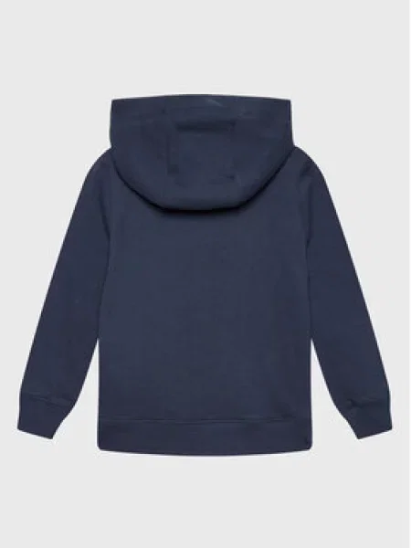 Mikina Tommy Hilfiger