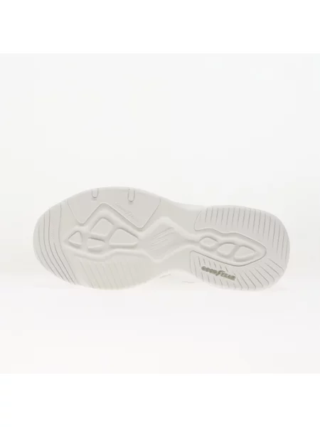 Sneakers Skechers D'Lites Fresh Diva Warm Grey EUR 40 γκρι