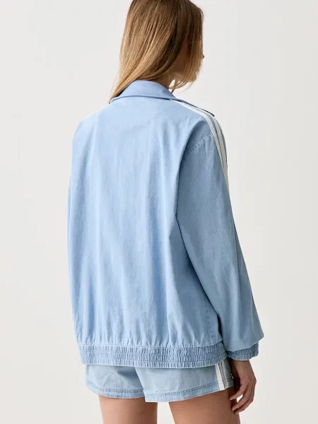 Свитер Adidas Originals