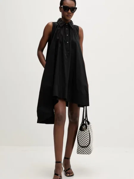 Isabelle Blanche сукня