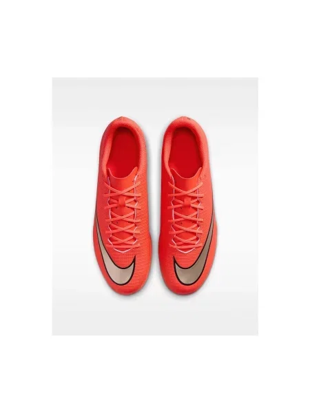Pantofi Nike roșu