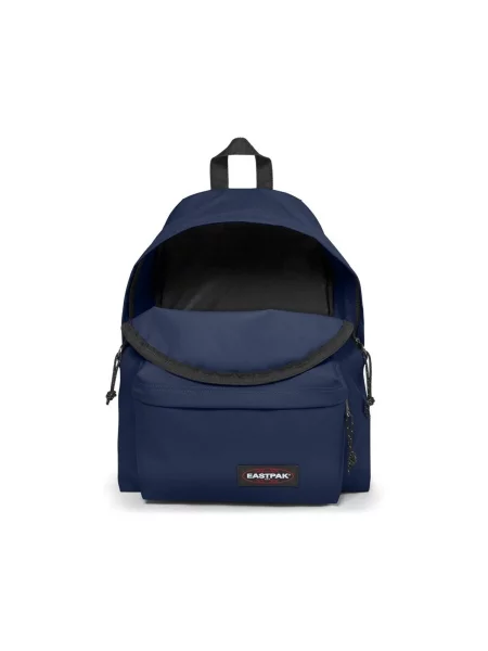Torbica Eastpak plava