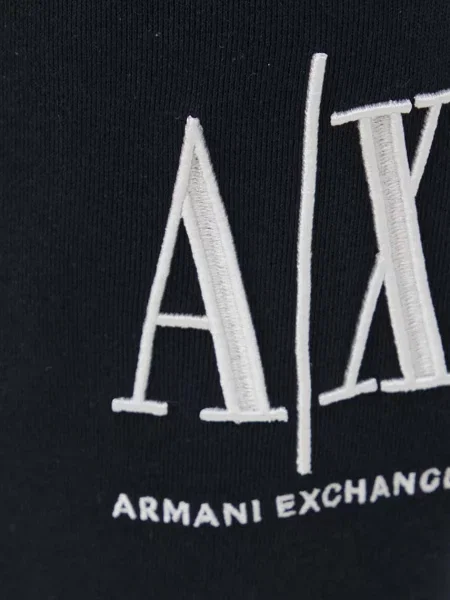 Armani Exchange nadrág