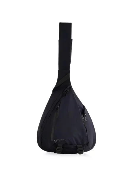 Rucsac Kith negru