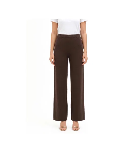 Pantaloni Rinascimento