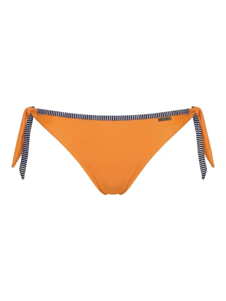 Marko Bikini donji dio Tamala' narančasta