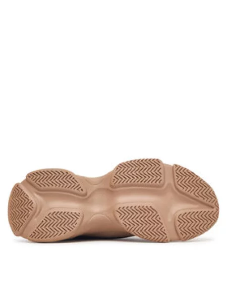 Steve Madden Tenisice smeđa
