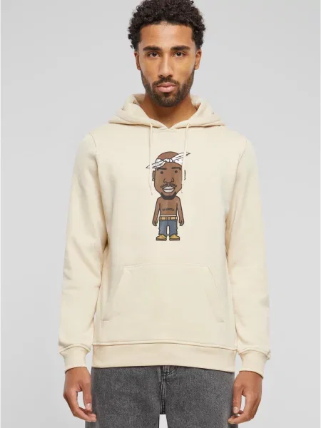 Geacă Mister Tee