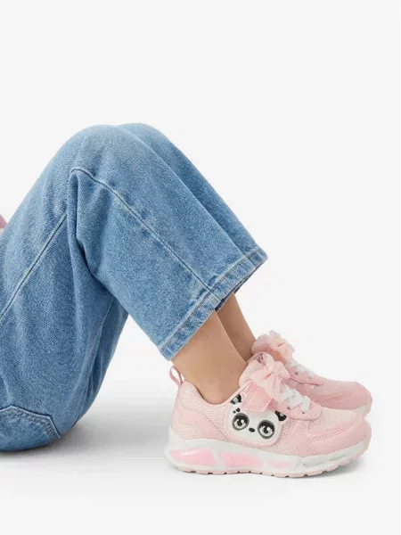 LITTLEST PET SHOP Sneakers roz