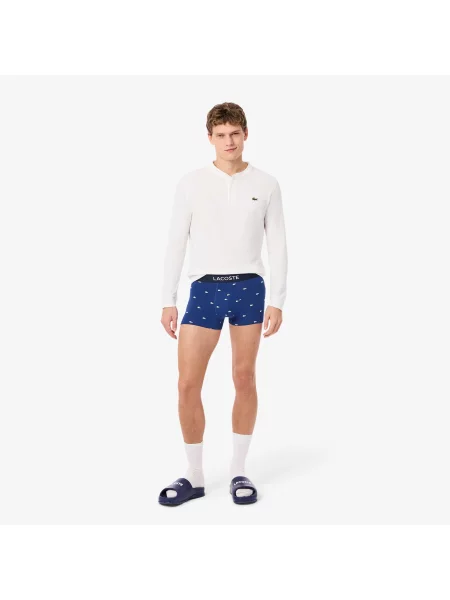 Lacoste труси чоловічі