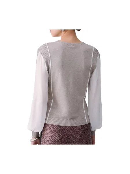 Sweter Liu Jo
