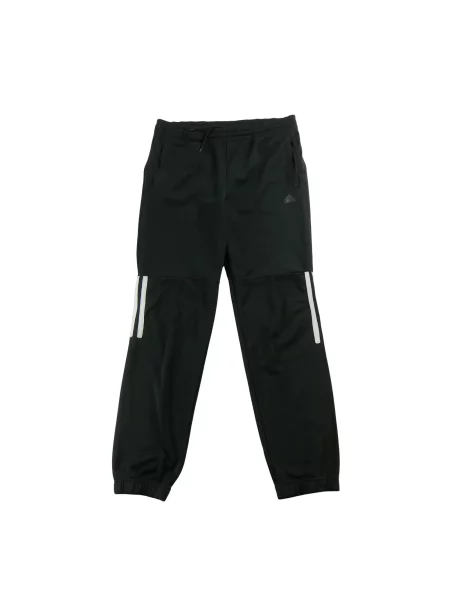 Spodnie Adidas czarne