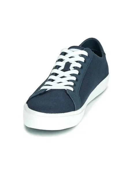 Pantofi Levi's® albastru