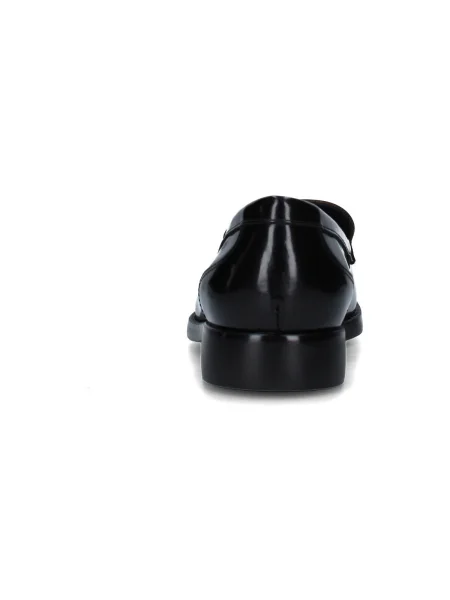 Pantofi Callaghan negru