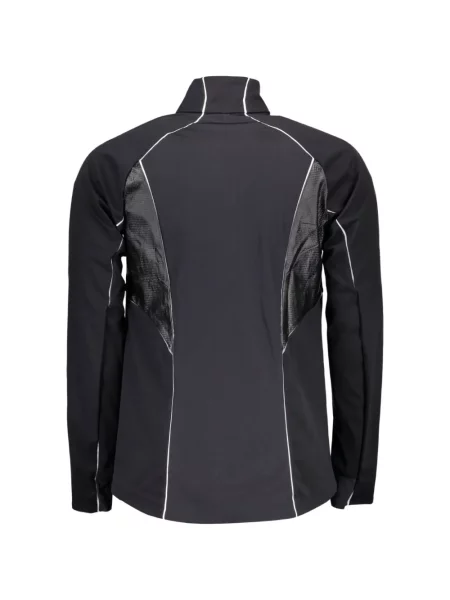 Softshell striukė Daehlie juoda